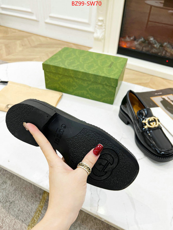 Women Shoes-Gucci,online from china , ID: SW70,$: 99USD