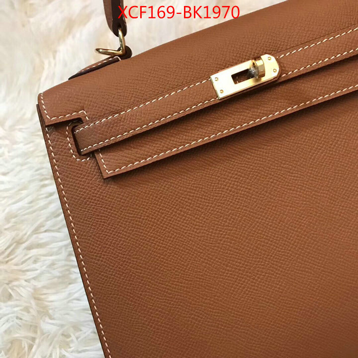 Hermes Bags(TOP)-Kelly-,fake ,ID: BK1970,$:169USD