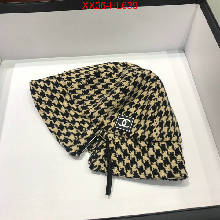 Cap (Hat)-Gucci,top quality website , ID: HL639,$: 36USD