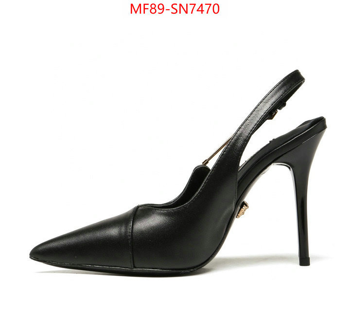 Women Shoes-Valentino,fashion designer , ID: SN7470,$: 89USD