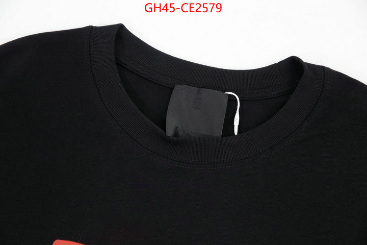 Clothing-Givenchy,shop now ,ID: CE2579,$: 45USD