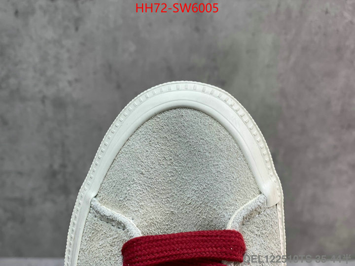 Men Shoes-Other,from china 2023 , ID: SW6005,$: 72USD