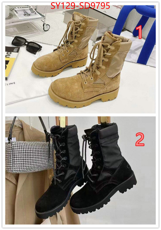 Women Shoes-CELINE,how can i find replica , ID: SD9795,$: 129USD