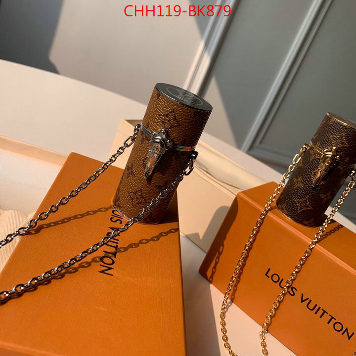 LV Bags(TOP)-Pochette MTis-Twist-,ID: BK879,$:119USD