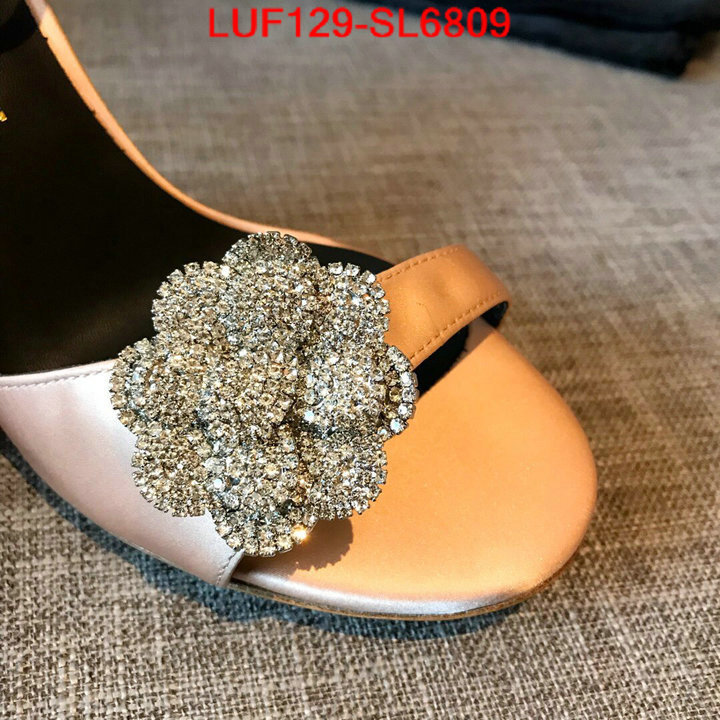 Women Shoes-Giuseppe,for sale online , ID: SL6809,$: 129USD