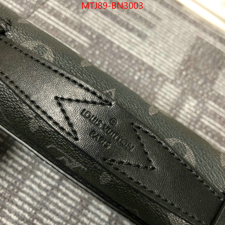 LV Bags(4A)-Discovery-,hot sale ,ID: BN3003,$: 89USD