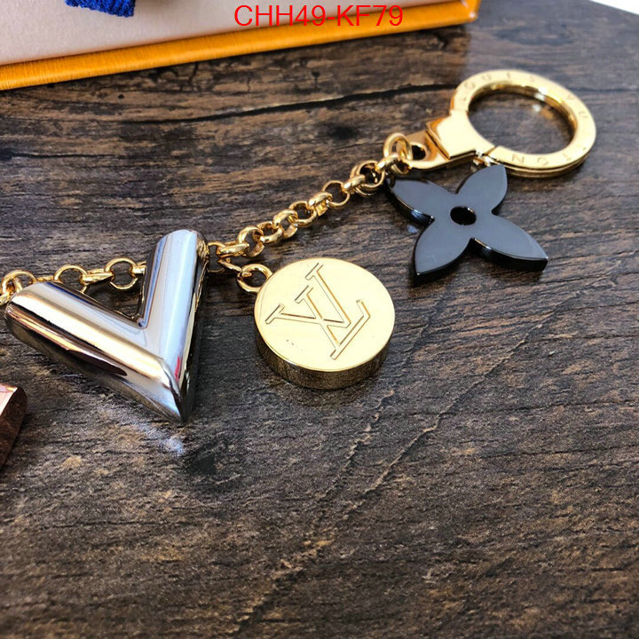 Key pendant(TOP)-LV,store , ID: KF79,$:49USD