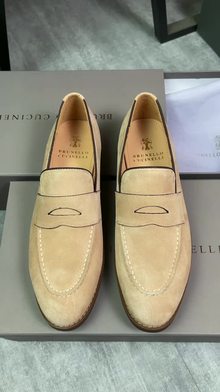 Men Shoes-Brunello Cucinelli,replica sale online , ID: SW3051,$: 169USD