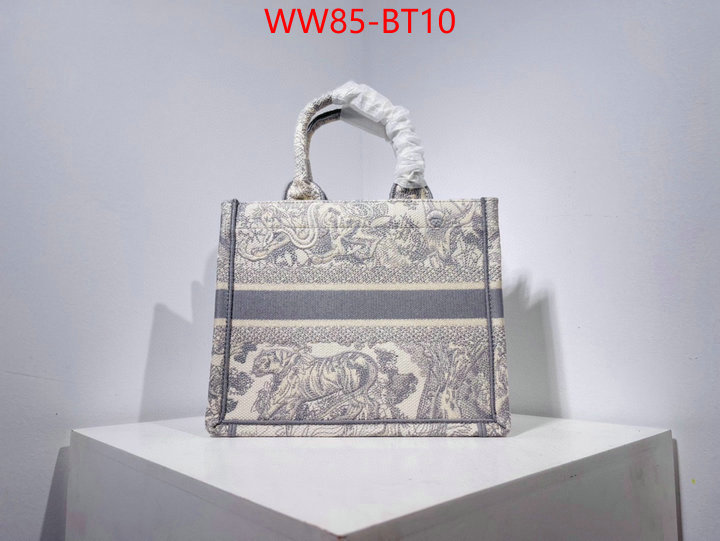 Dior Big Sale-,ID: BT10,