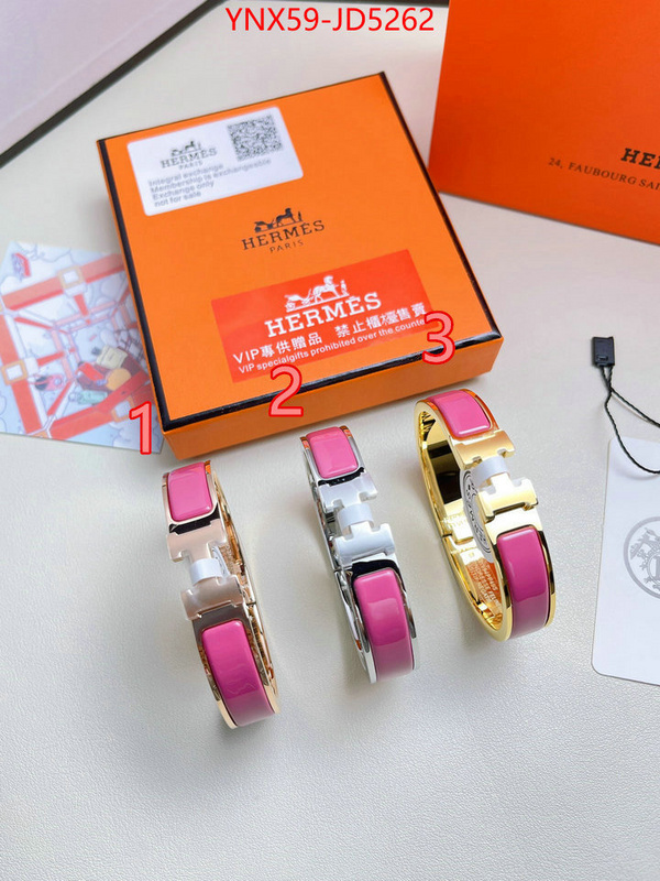 Jewelry-Hermes,replica best , ID: JD5262,$: 59USD