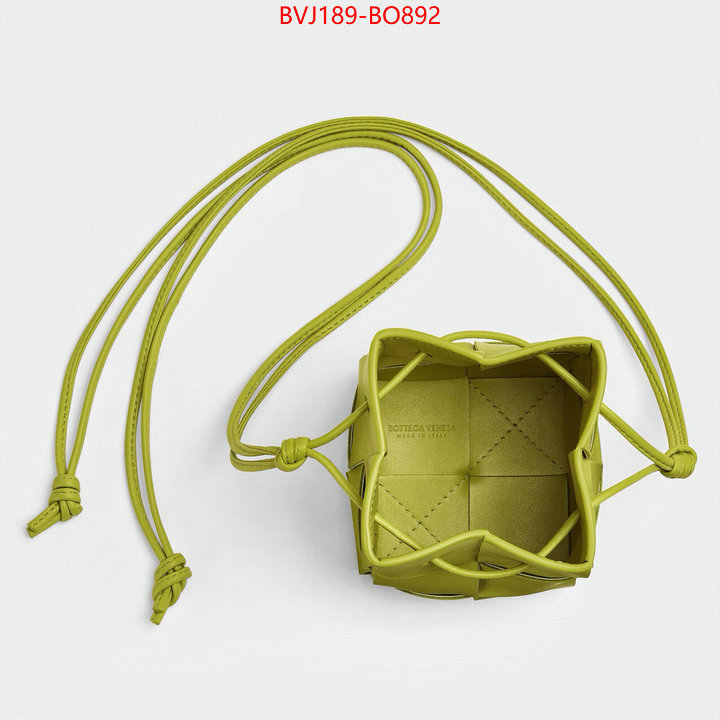 BV Bags(TOP)-Diagonal-,sell high quality ,ID: BO892,$: 189USD
