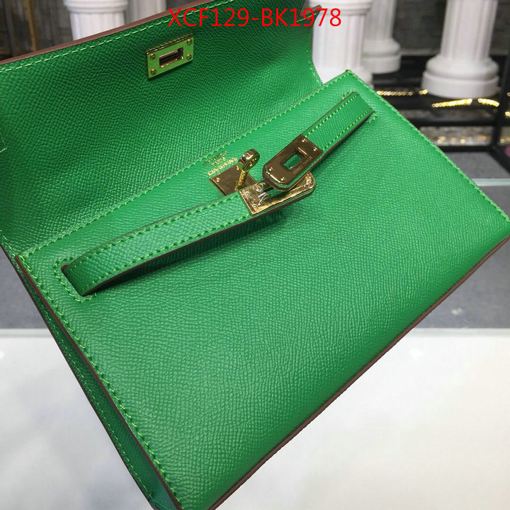 Hermes Bags(TOP)-Handbag-,wholesale sale ,ID: BK1978,$: 219USD