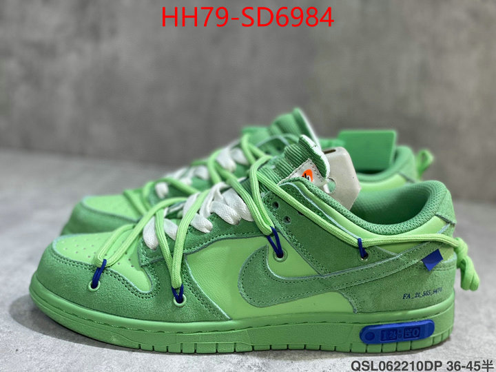 Women Shoes-NIKE,online from china designer , ID: SD6984,$: 79USD