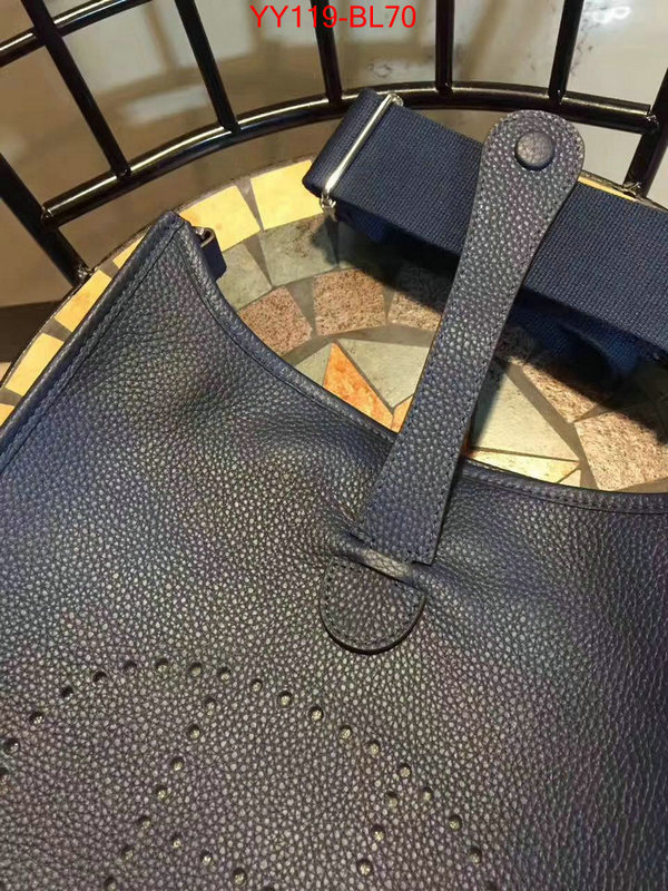 Hermes Bags(TOP)-Evelyne-,where should i buy replica ,ID: BL70,$: 139USD