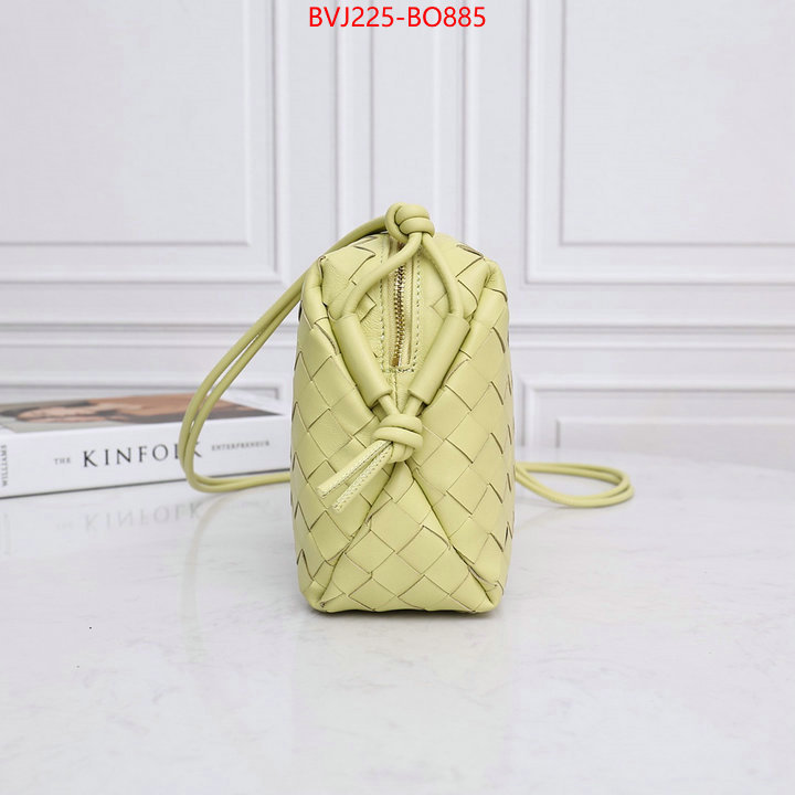 BV Bags(TOP)-Diagonal-,replicas buy special ,ID: BO885,$: 225USD