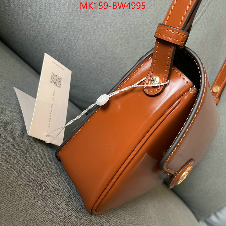 Tory Burch Bags(TOP)-Diagonal-,ID: BW4995,$: 159USD