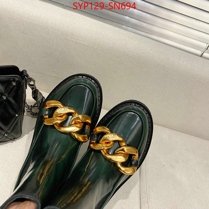 Women Shoes-N21,can you buy replica ,replicas , ID: SN694,$: 129USD