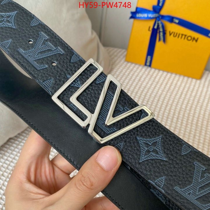 Belts-LV,first top , ID: PW4748,$: 59USD