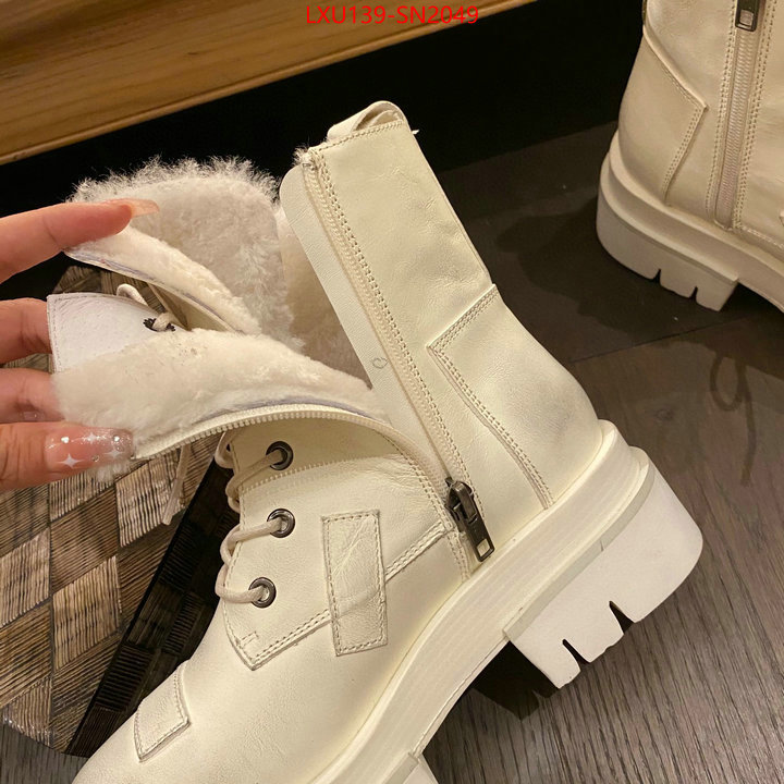 Women Shoes-UGG,shop , ID: SN2049,$: 139USD