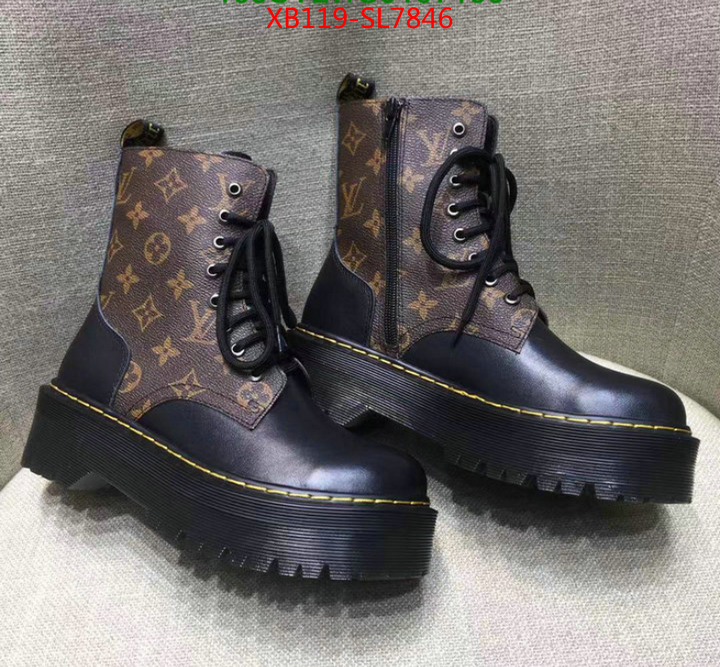 Women Shoes-DrMartens,every designer , ID: SL7846,$: 119USD