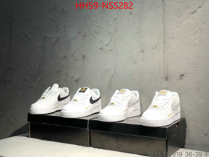 Black Friday-Shoes,ID: NSS282,