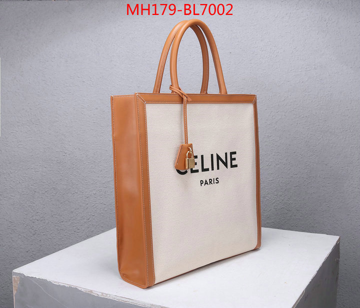 CELINE Bags(4A)-Cabas Series,top quality ,ID: BL7002,$: 179USD