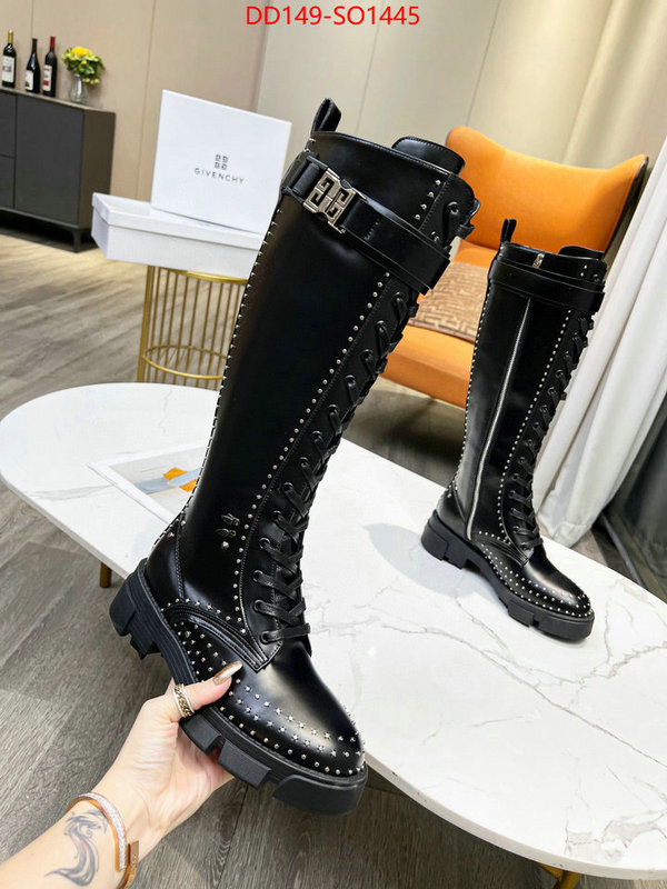 Women Shoes-Givenchy,7 star collection , ID: SO1445,$: 149USD