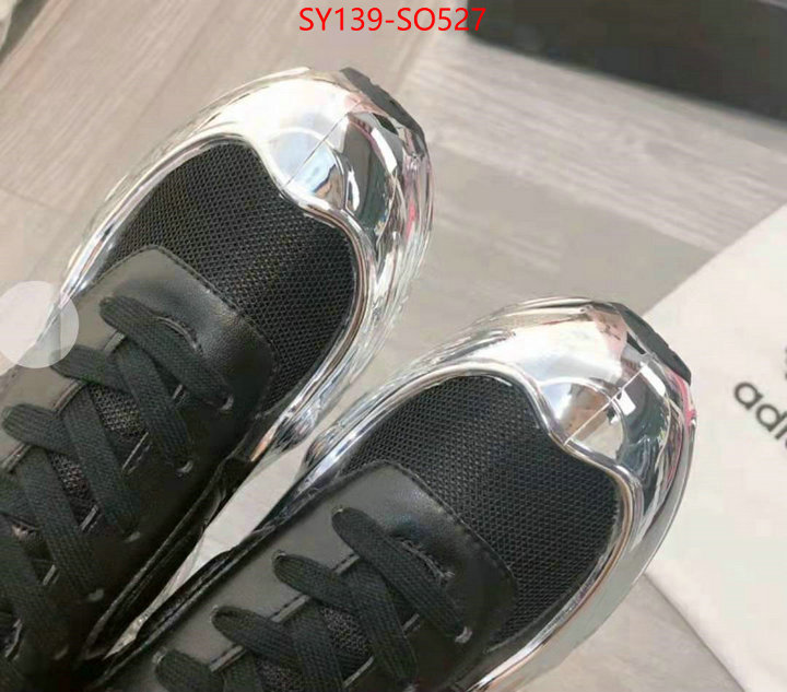 Men Shoes-Adidas,where to buy , ID: SO527,$: 139USD