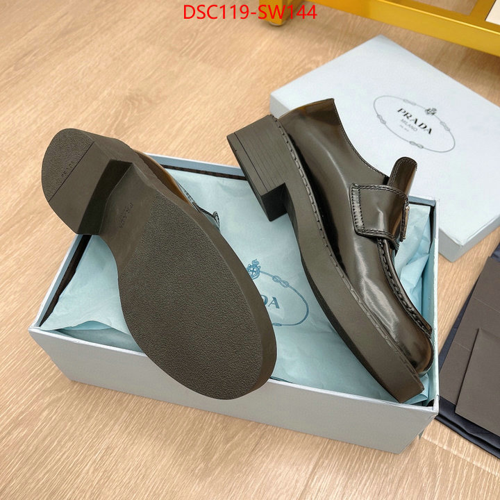 Women Shoes-Prada,knockoff , ID: SW144,$: 119USD