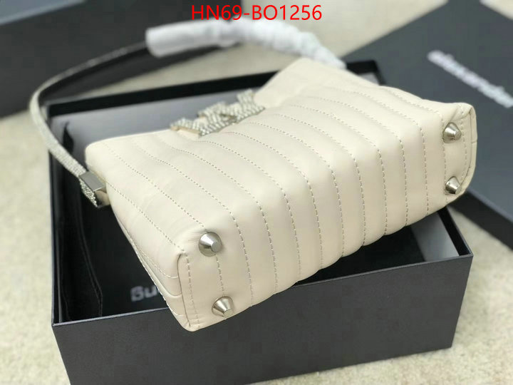 Alexander Wang Bags(4A)-Handbag-,top quality fake ,ID: BO1256,$: 69USD