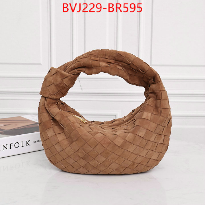 BV Bags(TOP)-Jodie,buy online ,ID: BR595,$: 229USD