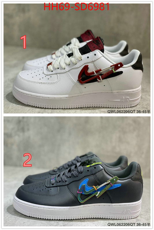 Men Shoes-Nike,can i buy replica , ID: SD6981,$: 69USD