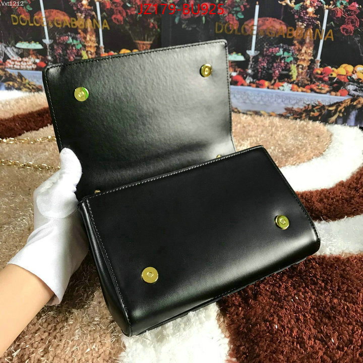 DG Bags(TOP)-DG Girls,replica ,ID: BU925,$: 179USD