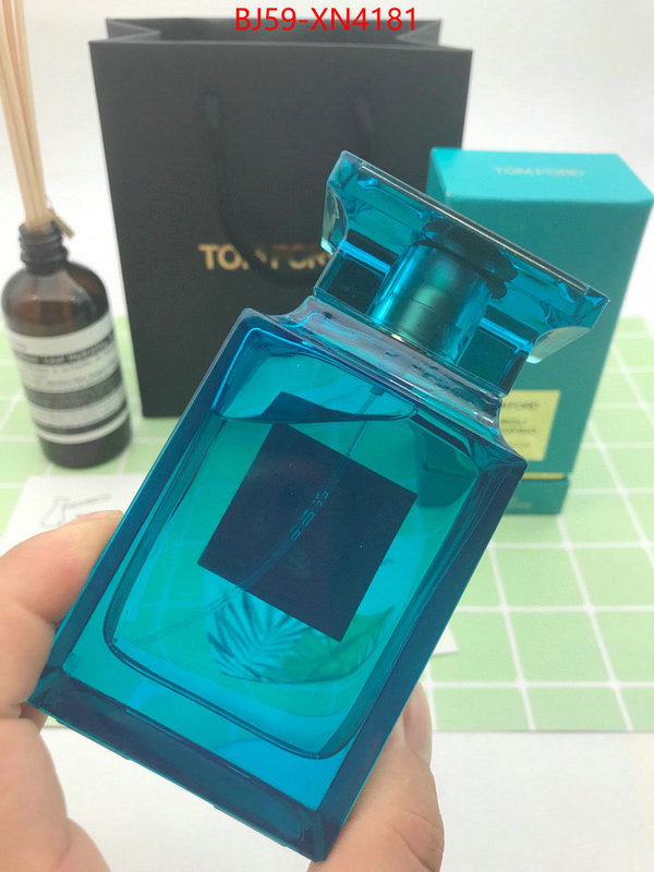 Perfume-Tom Ford,unsurpassed quality , ID: XN4181,$: 59USD