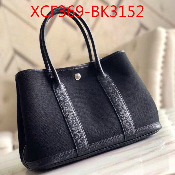 Hermes Bags(TOP)-Handbag-,highest product quality ,ID: BK3152,$:369USD