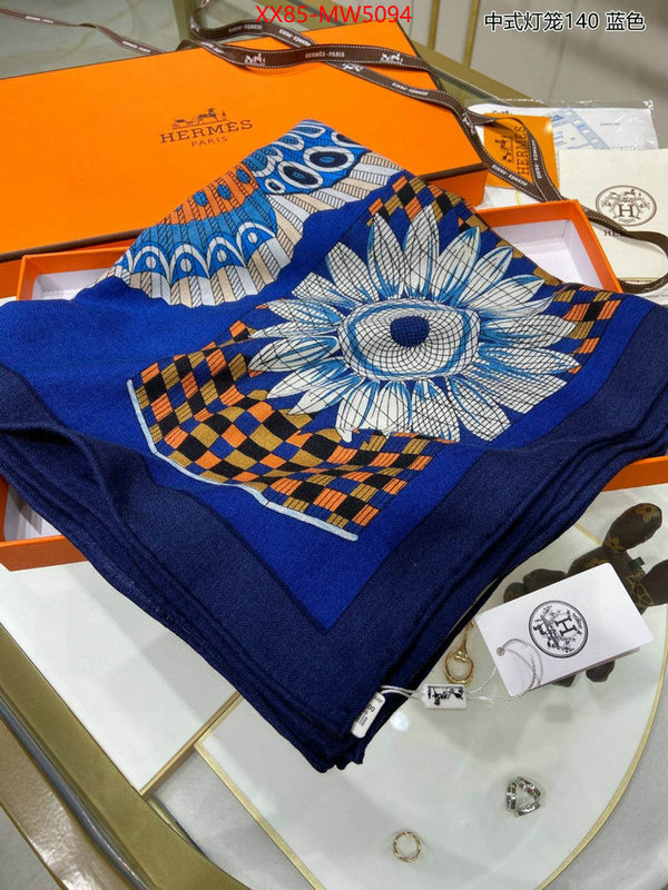 Scarf-Hermes,for sale online , ID: MW5094,$: 85USD