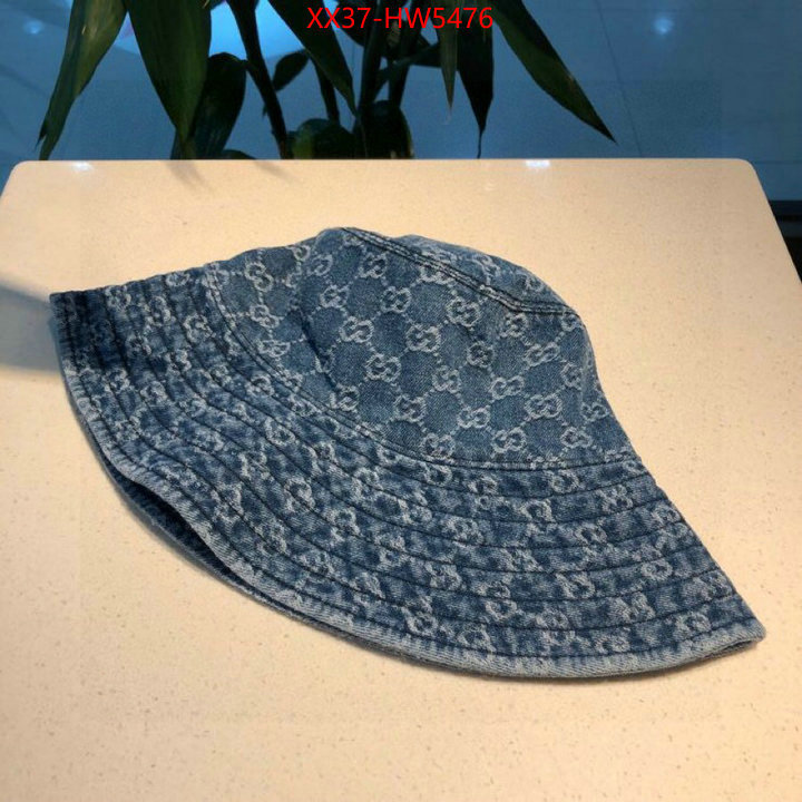 Cap (Hat)-Gucci,7 star , ID: HW5476,$: 37USD