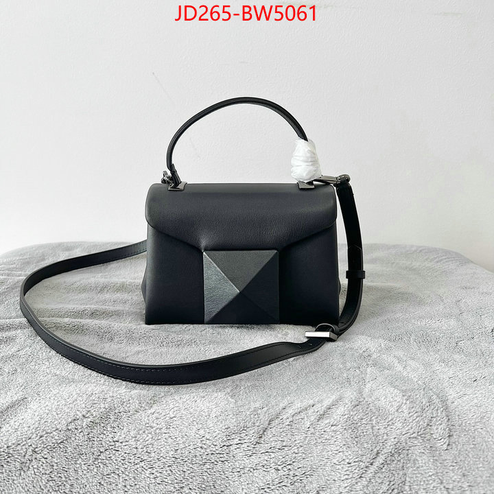 Valentino Bags (TOP)-Diagonal-,high quality 1:1 replica ,ID: BW5061,$: 265USD