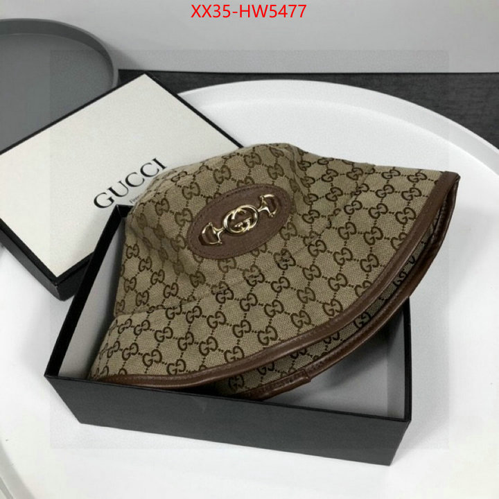 Cap (Hat)-Gucci,how to find replica shop , ID: HW5477,$: 35USD