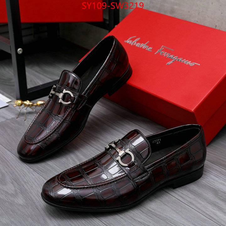 Men shoes-Ferragamo,shop now , ID: SW3219,$: 109USD