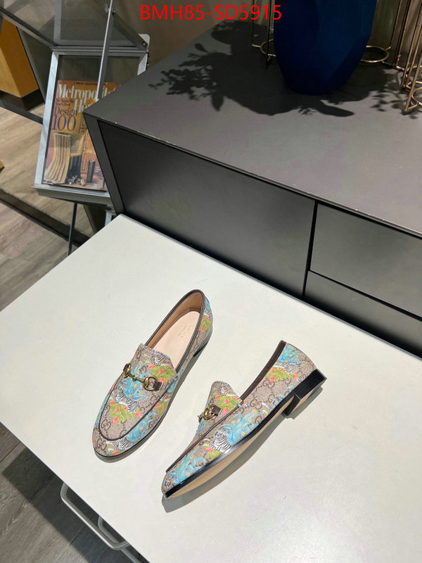 Women Shoes-Gucci,online china , ID: SD5915,$: 85USD