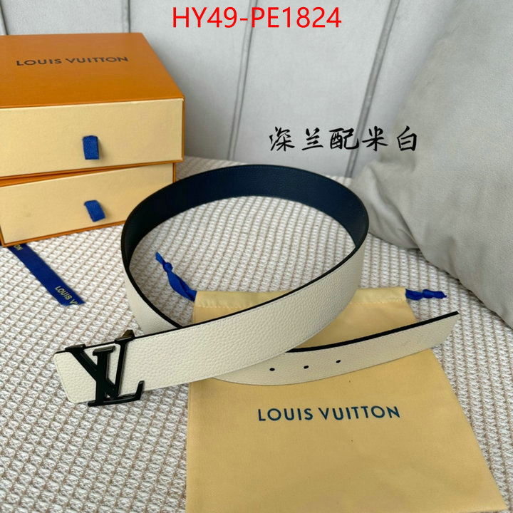 Belts-LV,aaaaa , ID: PE1824,$:49USD