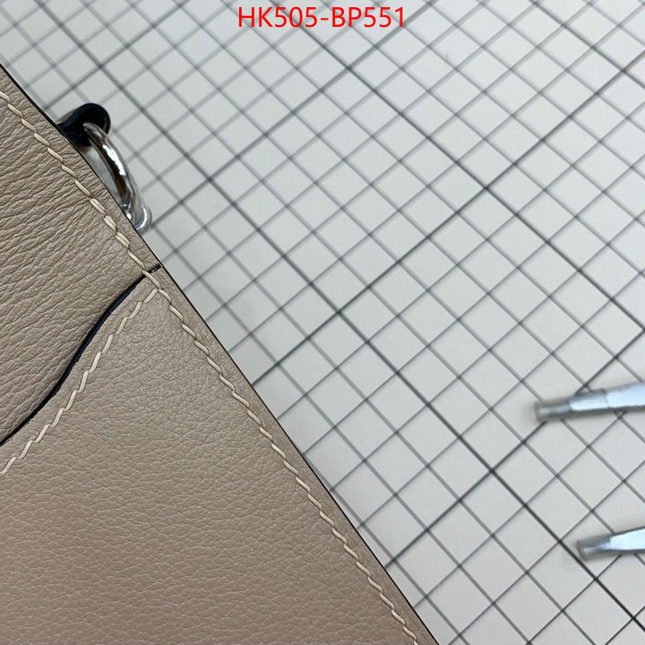 Hermes Bags(TOP)-Roulis,7 star collection ,ID: BP551,$:505USD