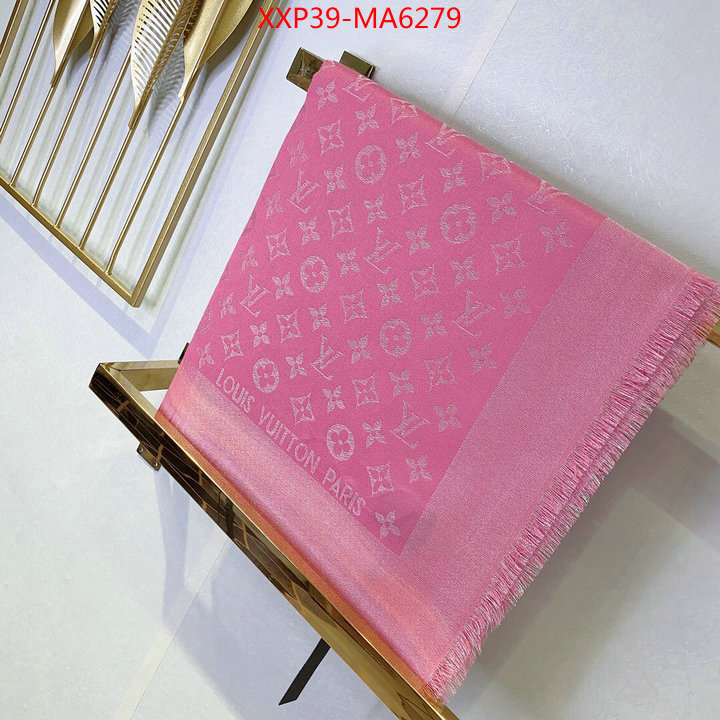 Scarf-LV,where can you buy a replica , ID: MA6279,$: 39USD