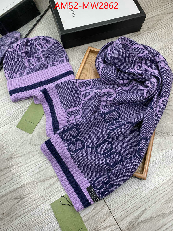 Scarf-Gucci,online from china , ID: MW2862,$: 52USD