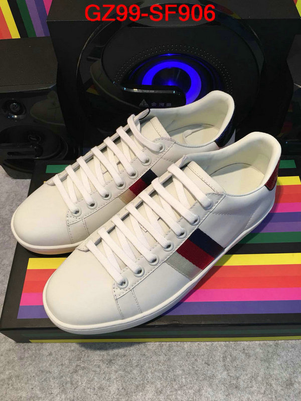 Women Shoes-Gucci,replica sale online , ID: SF906,$:99USD