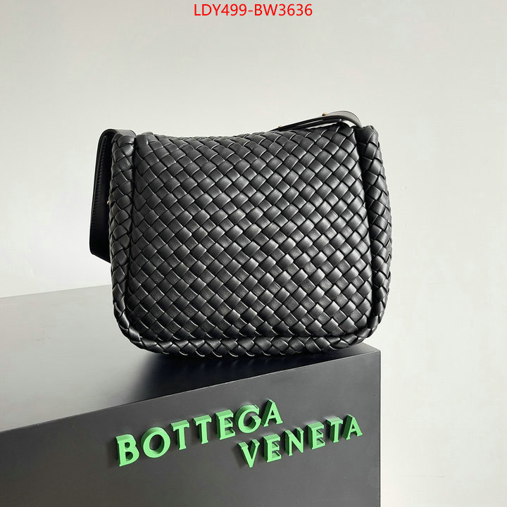 BV Bags(TOP)-Handbag-,styles & where to buy ,ID: BW3636,$: 499USD