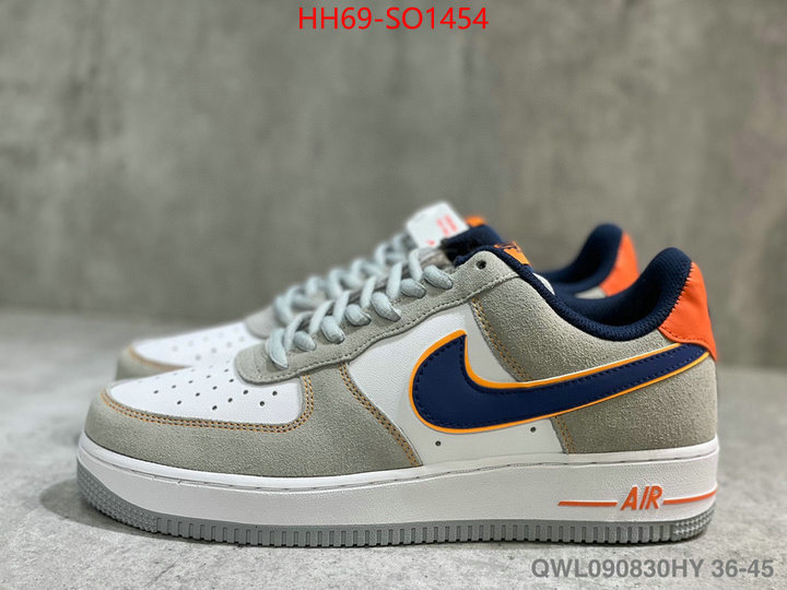 Men Shoes-Nike,how to find replica shop , ID: SO1454,$: 69USD