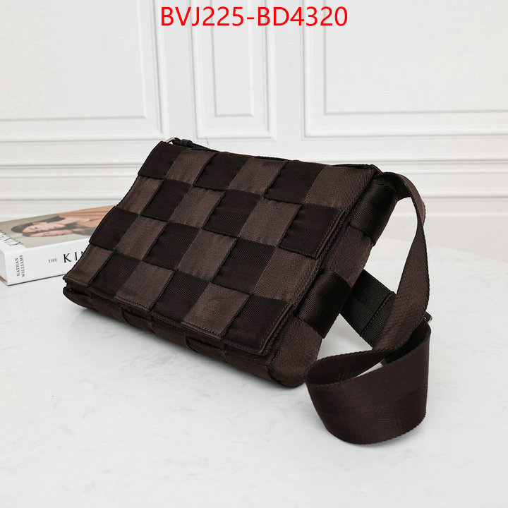 BV Bags(TOP)-Cassette Series,best quality designer ,ID: BD4320,$: 225USD