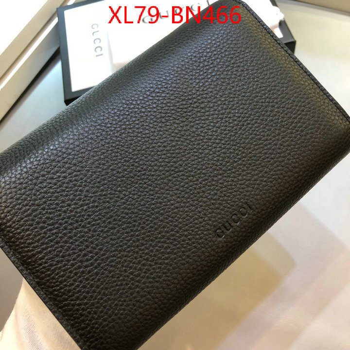 Gucci Bags(4A)-Dionysus-,how to buy replica shop ,ID: BN1206,